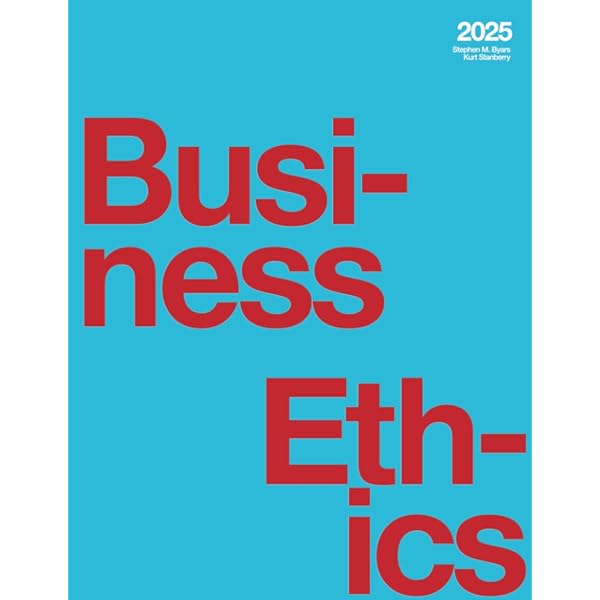 Bloomsbury ethicsシリーズ Ethics: The Key Thinkers: : Key Thinkers Tom Angier Bloomsbury